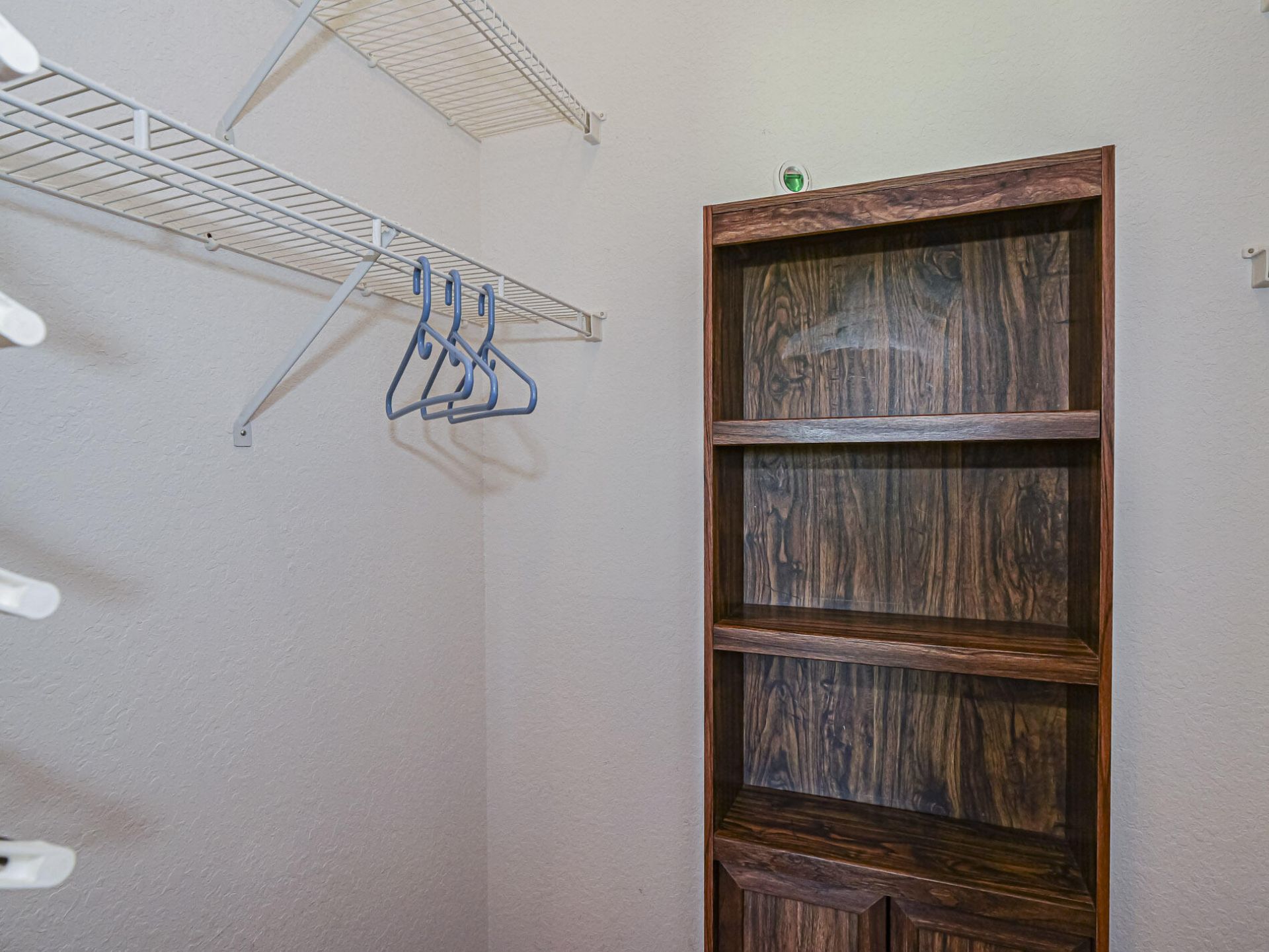 3223 S Lakeview Circle, Unit 20-8, Hutchinson Island, FL 34949 Photo