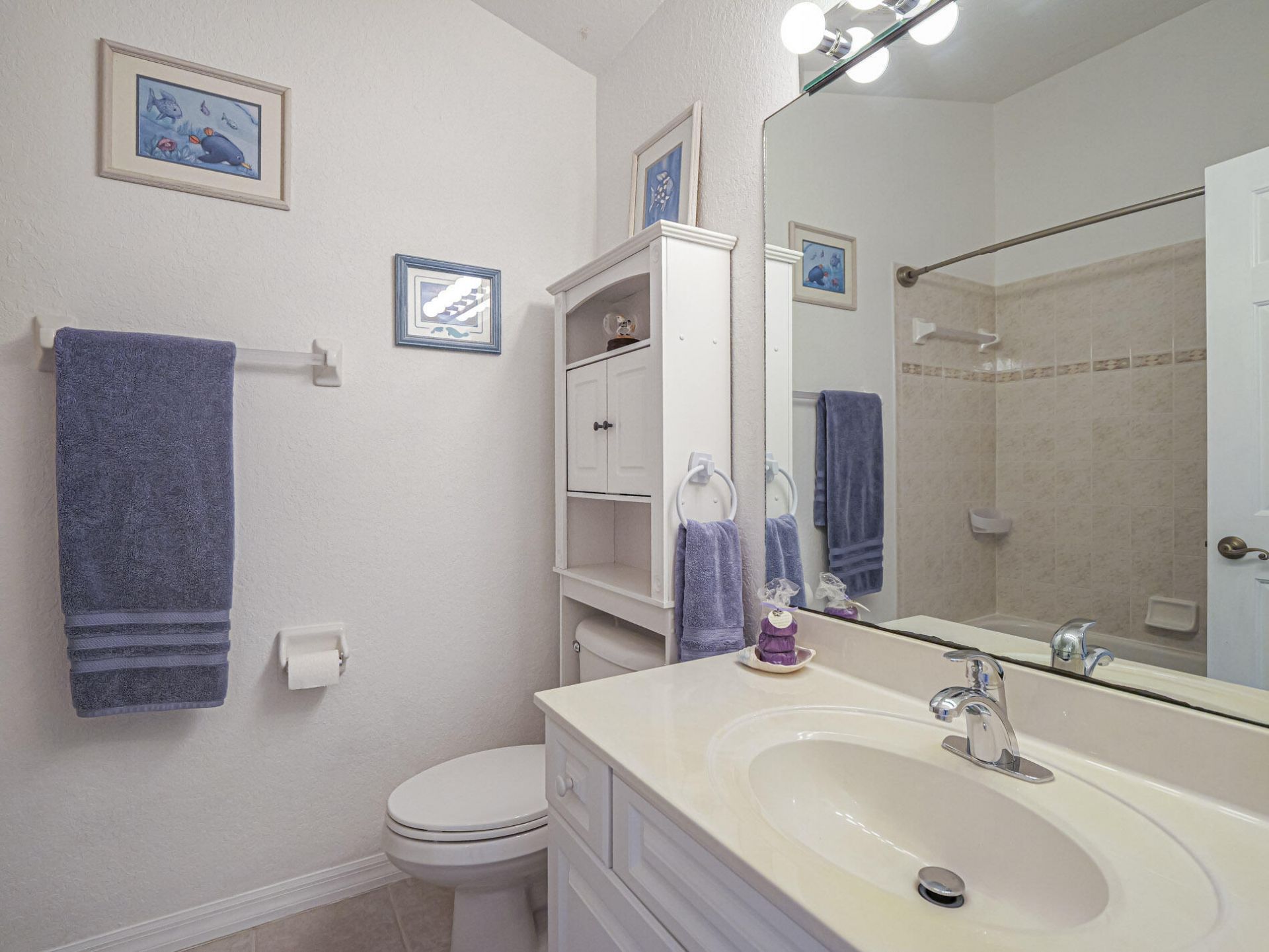 3223 S Lakeview Circle, Unit 20-8, Hutchinson Island, FL 34949 Photo