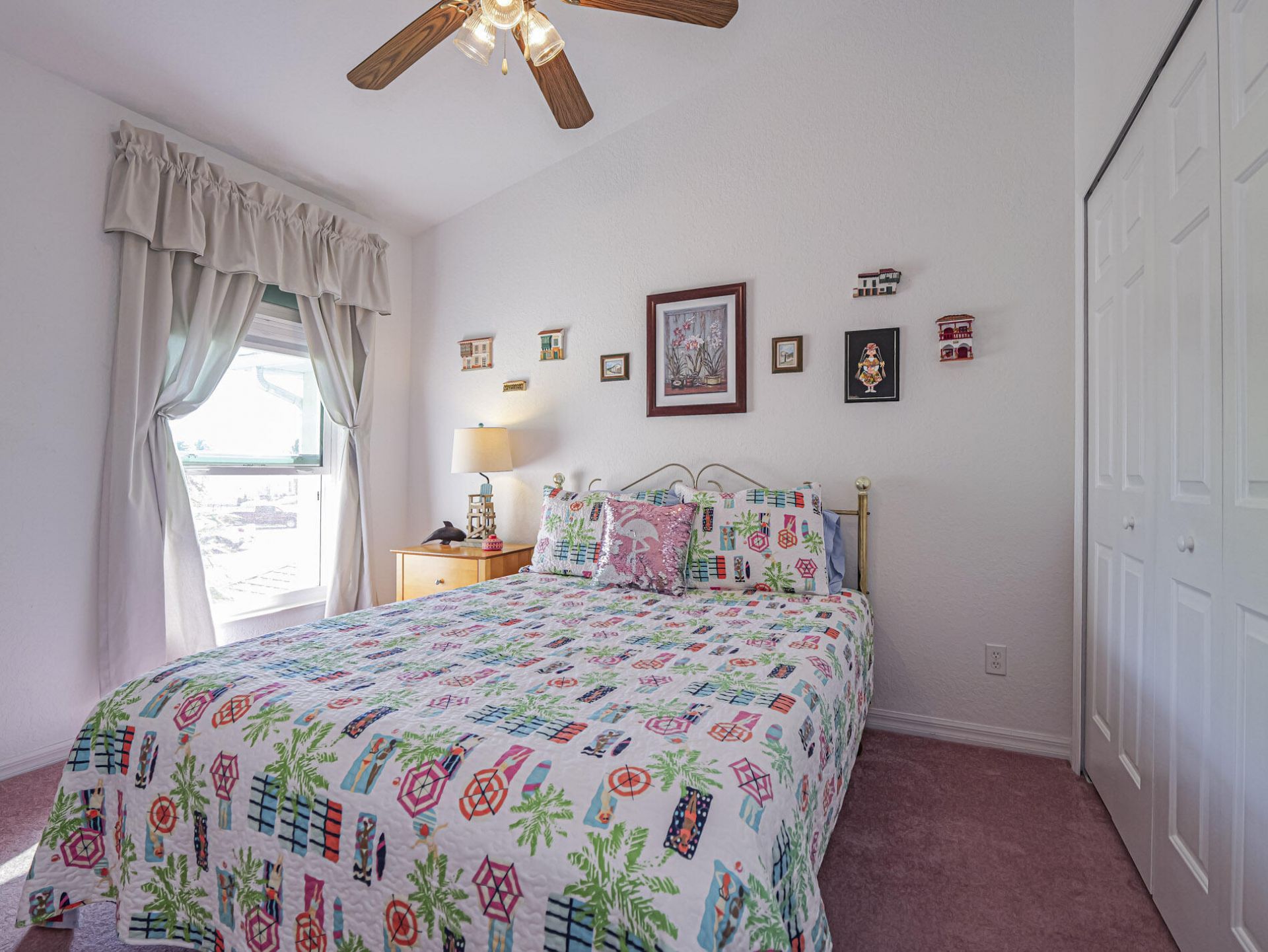 3223 S Lakeview Circle, Unit 20-8, Hutchinson Island, FL 34949 Photo