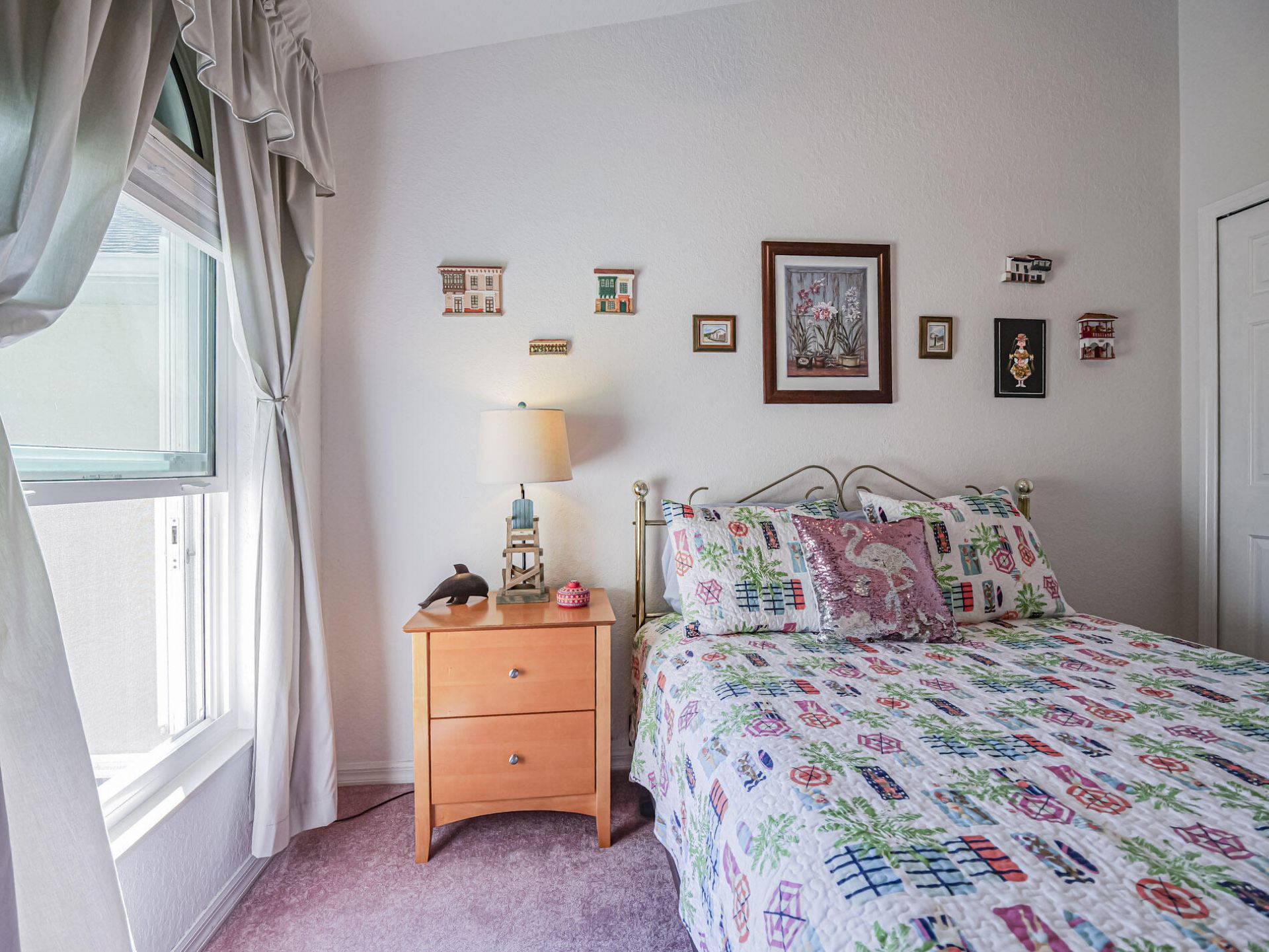 3223 S Lakeview Circle, Unit 20-8, Hutchinson Island, FL 34949 Photo