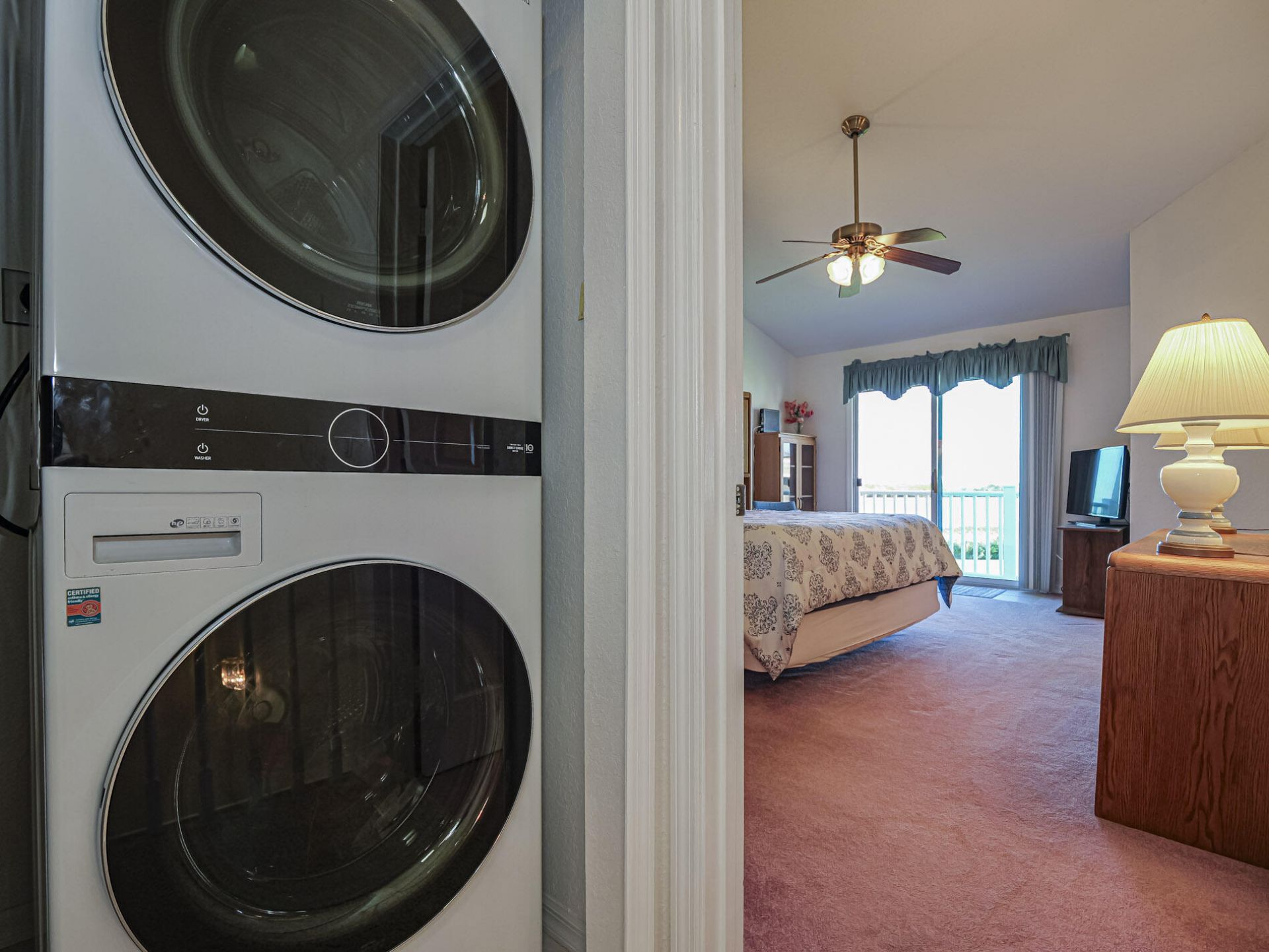 3223 S Lakeview Circle, Unit 20-8, Hutchinson Island, FL 34949 Photo