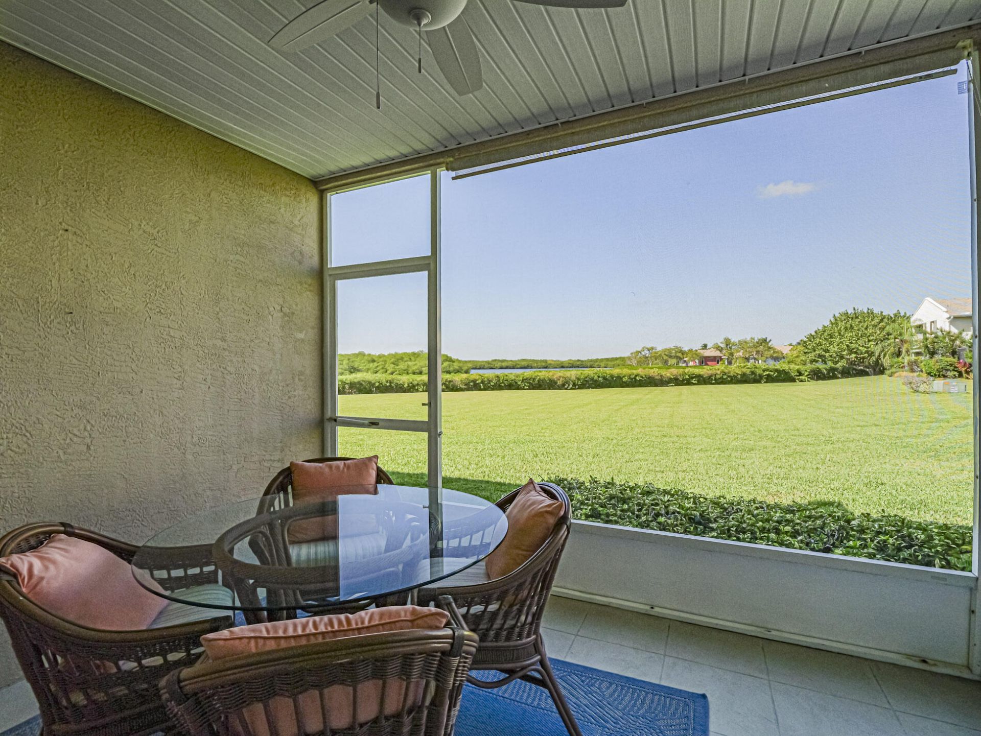 3223 S Lakeview Circle, Unit 20-8, Hutchinson Island, FL 34949 Photo