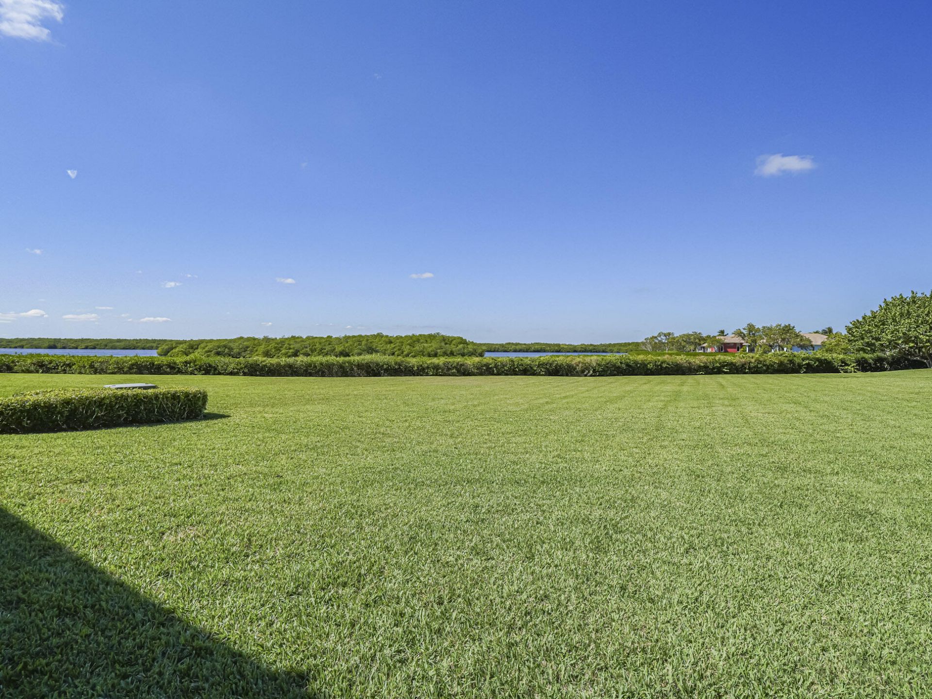3223 S Lakeview Circle, Unit 20-8, Hutchinson Island, FL 34949 Photo