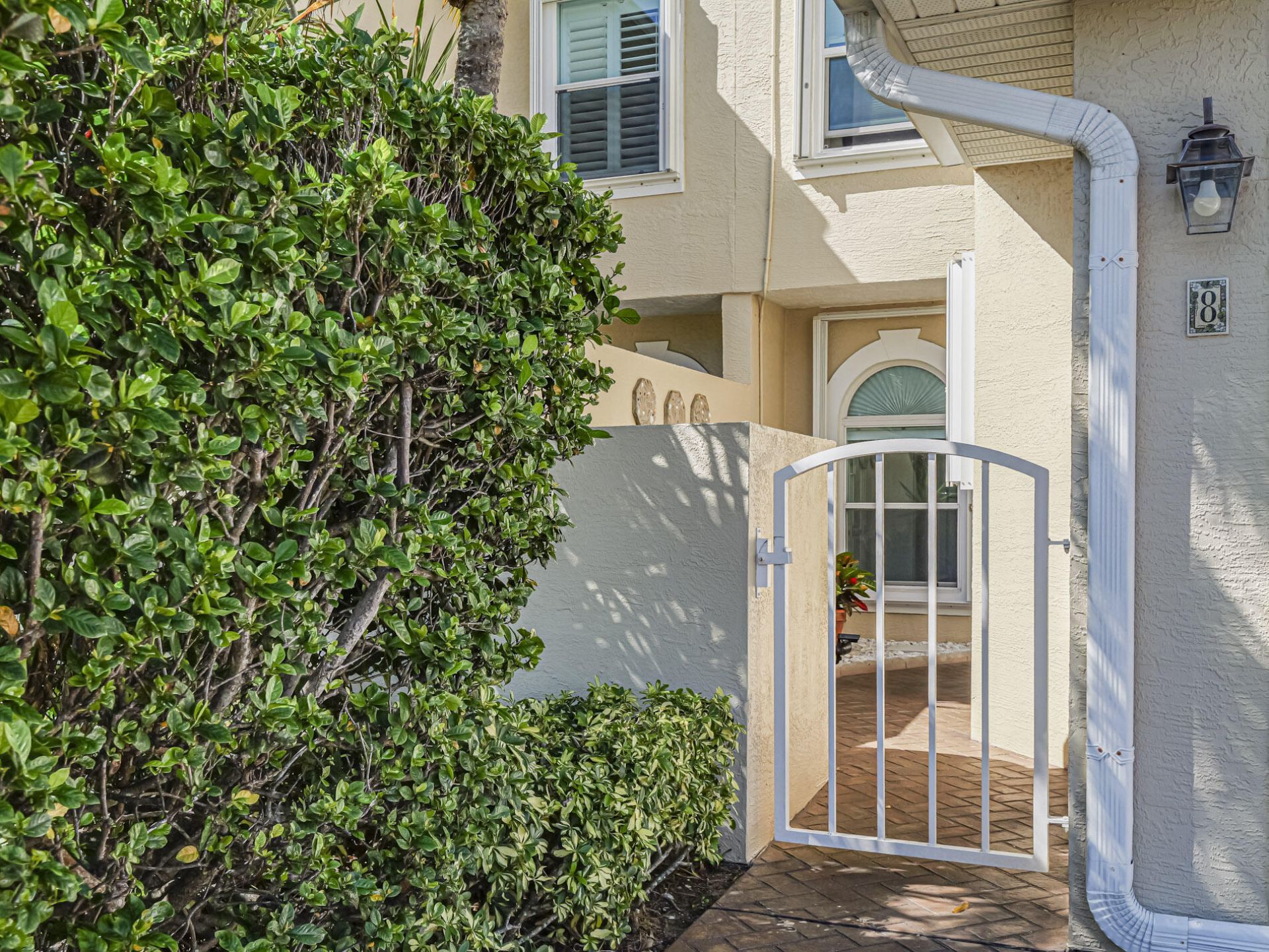 3223 S Lakeview Circle, Unit 20-8, Hutchinson Island, FL 34949 Photo