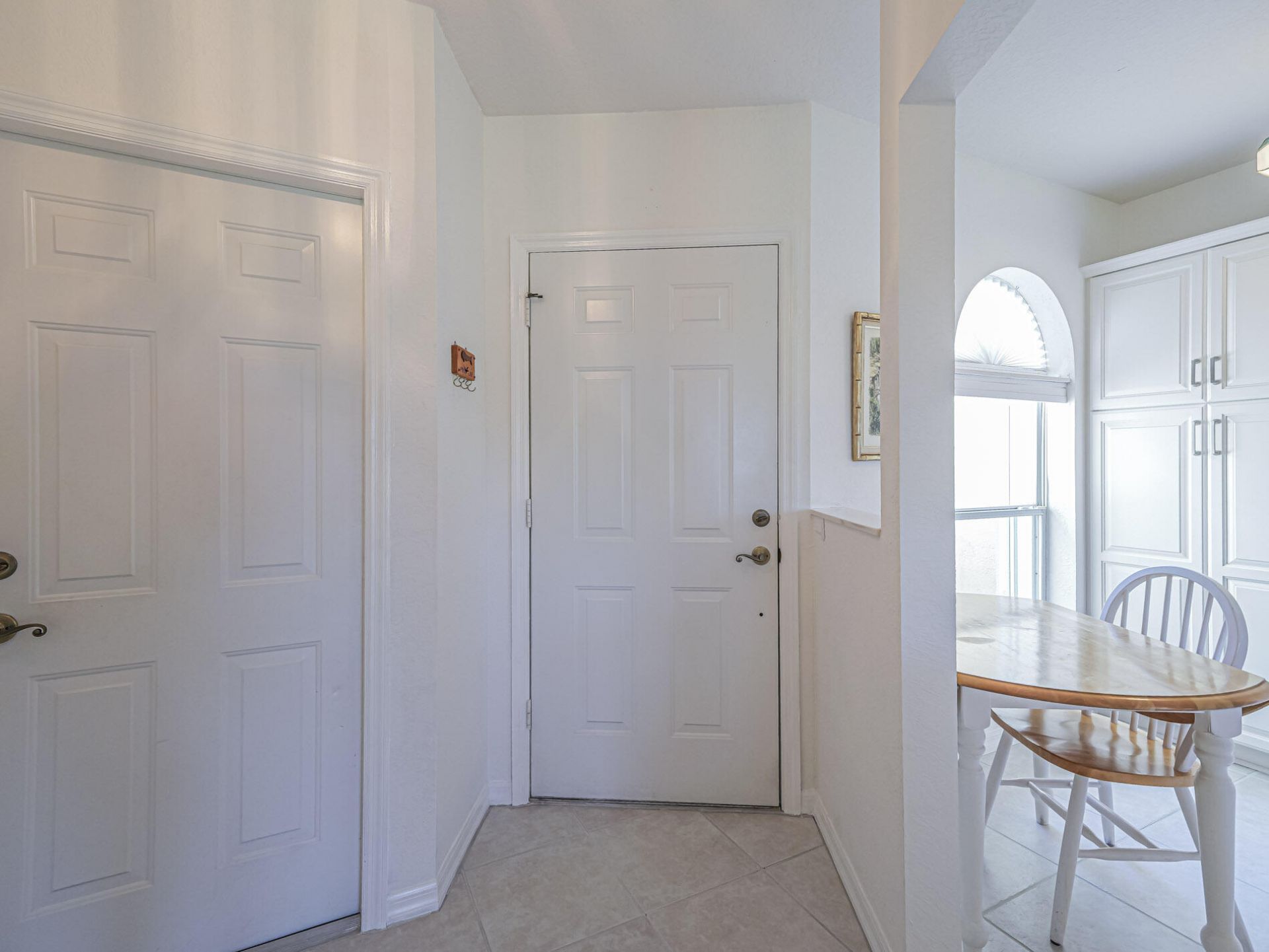 3223 S Lakeview Circle, Unit 20-8, Hutchinson Island, FL 34949 Photo