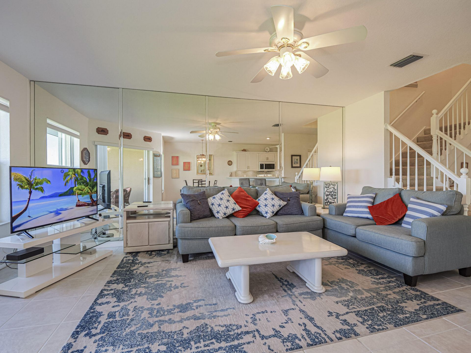 3223 S Lakeview Circle, Unit 20-8, Hutchinson Island, FL 34949 Photo