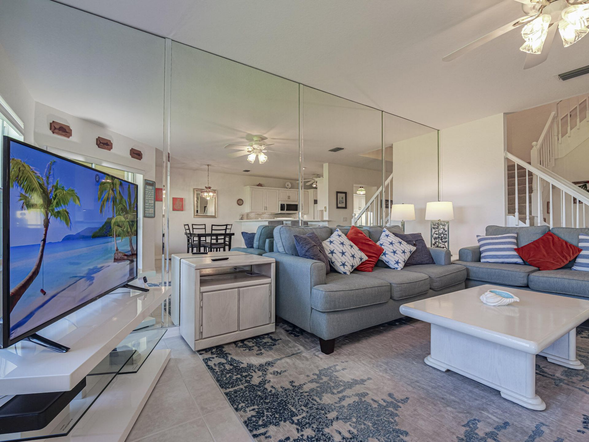 3223 S Lakeview Circle, Unit 20-8, Hutchinson Island, FL 34949 Photo