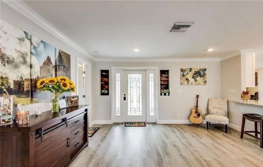 361 SE 9th Court, Pompano Beach, FL 33060 Photo