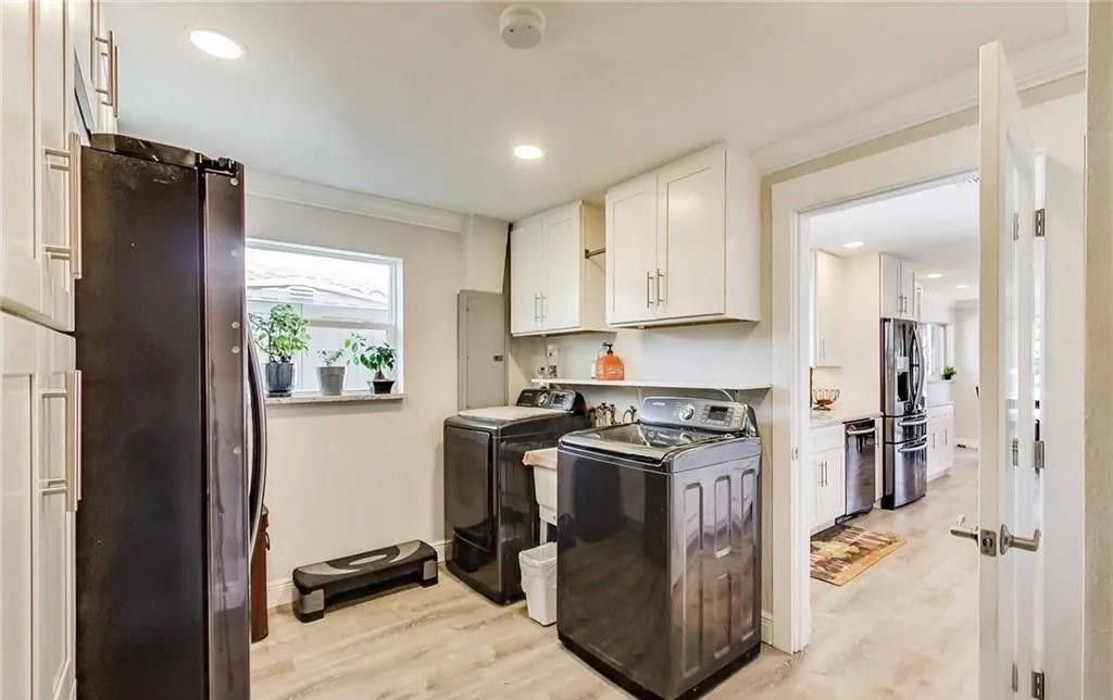 361 SE 9th Court, Pompano Beach, FL 33060 Photo