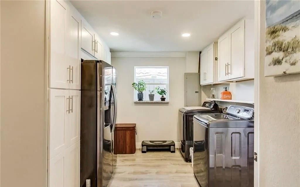 361 SE 9th Court, Pompano Beach, FL 33060 Photo