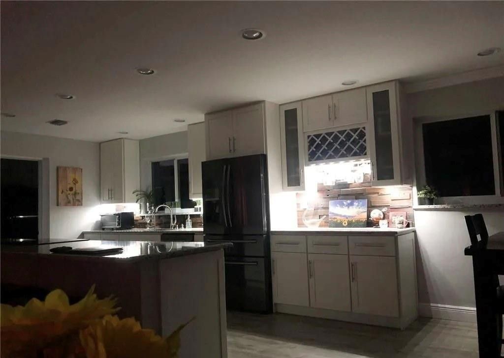 361 SE 9th Court, Pompano Beach, FL 33060 Photo