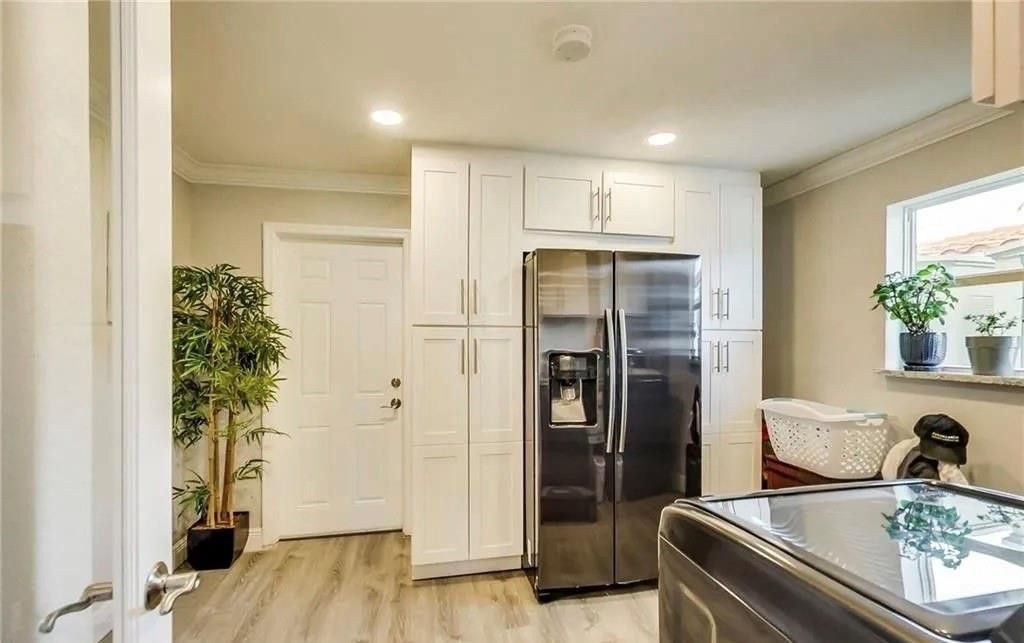 361 SE 9th Court, Pompano Beach, FL 33060 Photo