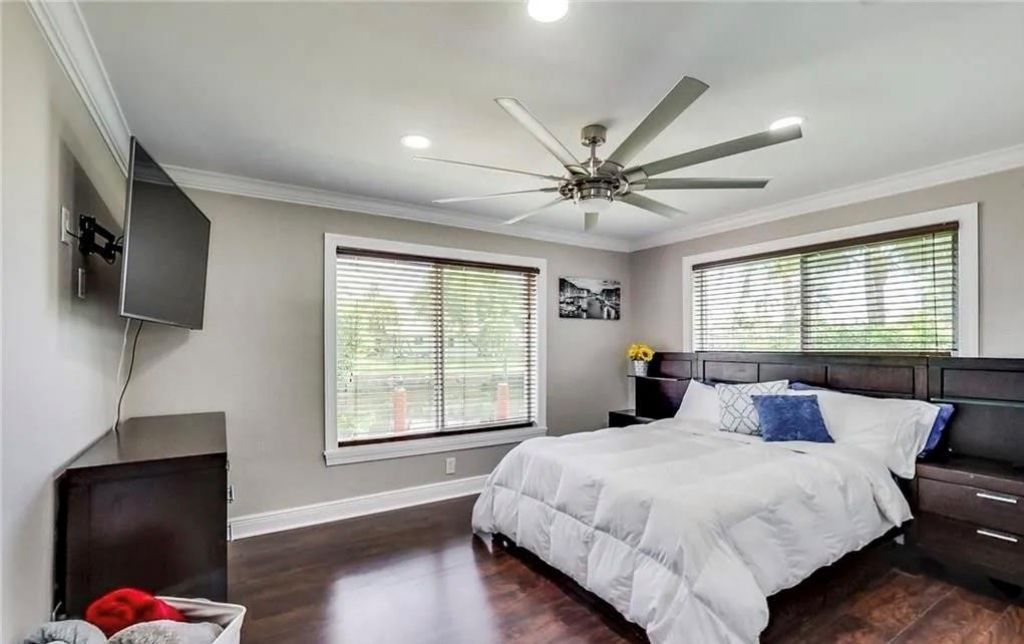 361 SE 9th Court, Pompano Beach, FL 33060 Photo