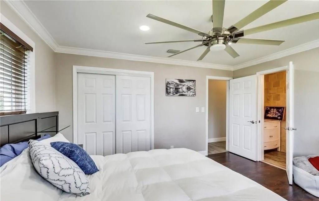 361 SE 9th Court, Pompano Beach, FL 33060 Photo