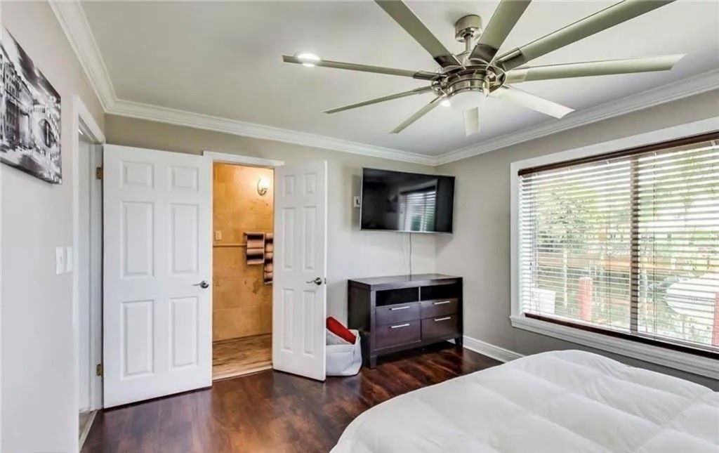 361 SE 9th Court, Pompano Beach, FL 33060 Photo