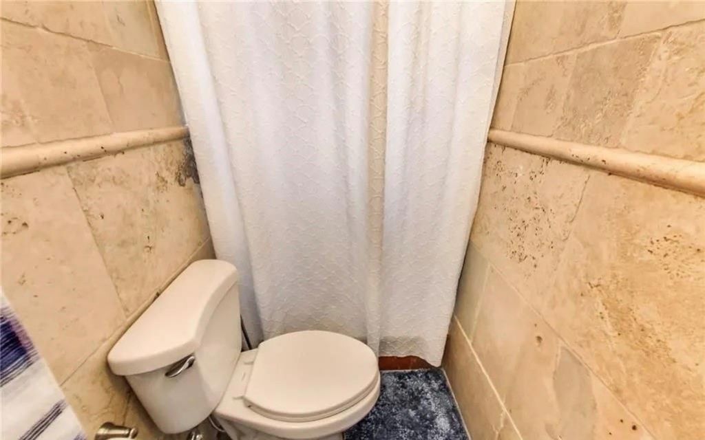 361 SE 9th Court, Pompano Beach, FL 33060 Photo