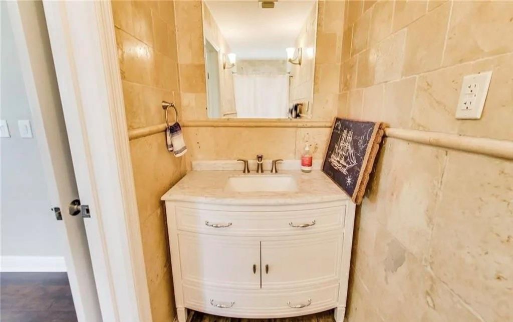 361 SE 9th Court, Pompano Beach, FL 33060 Photo