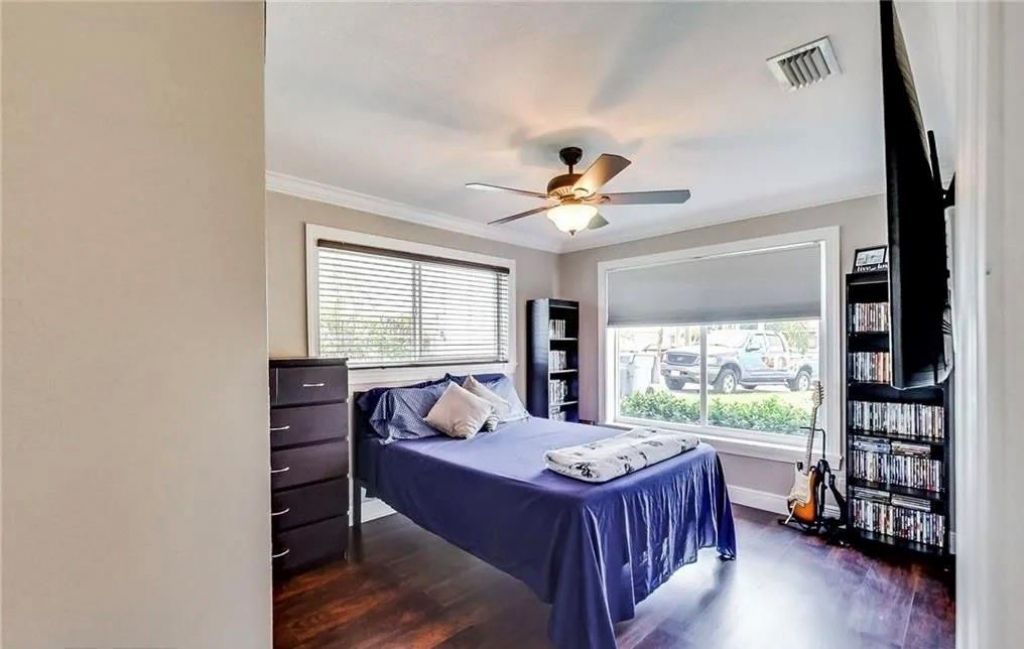 361 SE 9th Court, Pompano Beach, FL 33060 Photo