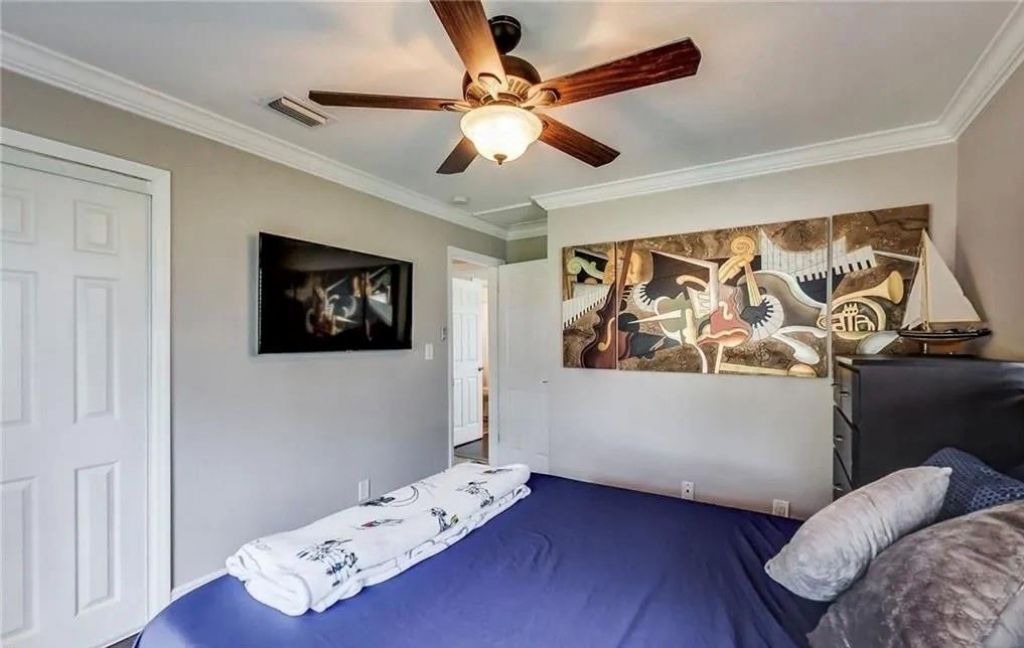 361 SE 9th Court, Pompano Beach, FL 33060 Photo