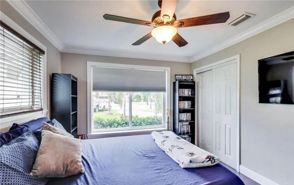 361 SE 9th Court, Pompano Beach, FL 33060 Photo