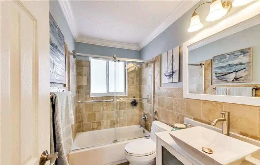 361 SE 9th Court, Pompano Beach, FL 33060 Photo