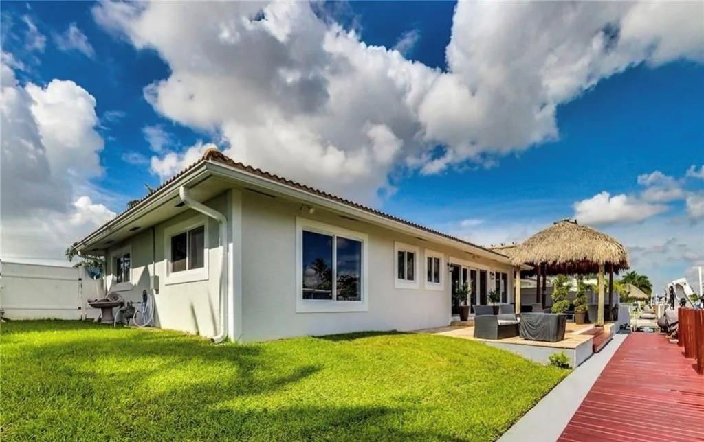 361 SE 9th Court, Pompano Beach, FL 33060 Photo