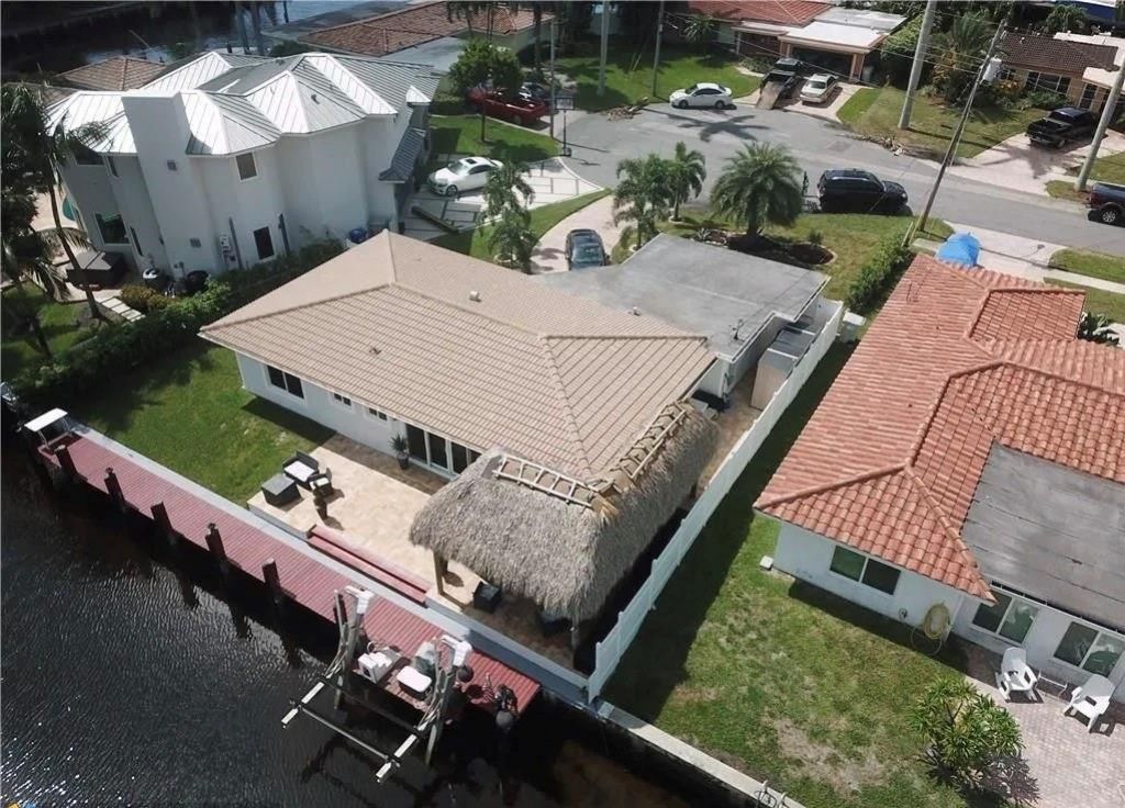 361 SE 9th Court, Pompano Beach, FL 33060 Photo