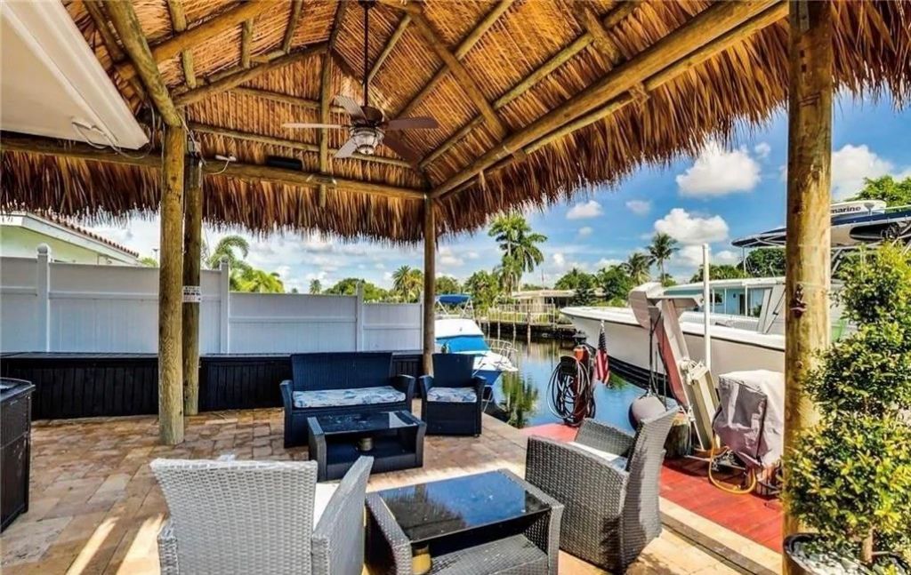 361 SE 9th Court, Pompano Beach, FL 33060 Photo