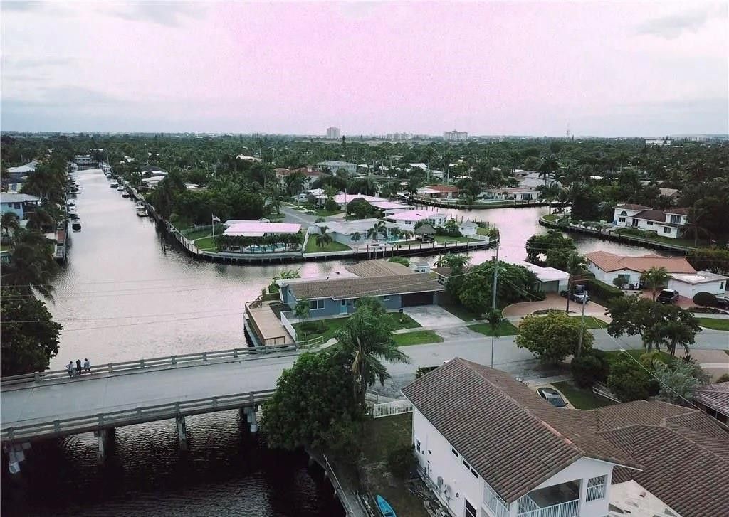 361 SE 9th Court, Pompano Beach, FL 33060 Photo