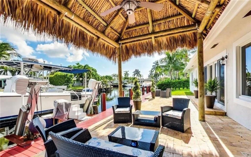 361 SE 9th Court, Pompano Beach, FL 33060 Photo