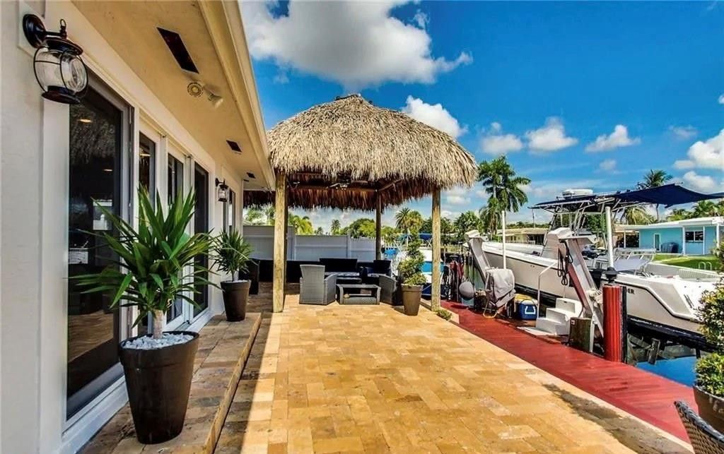 361 SE 9th Court, Pompano Beach, FL 33060 Photo