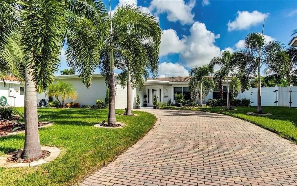 361 SE 9th Court, Pompano Beach, FL 33060 Photo