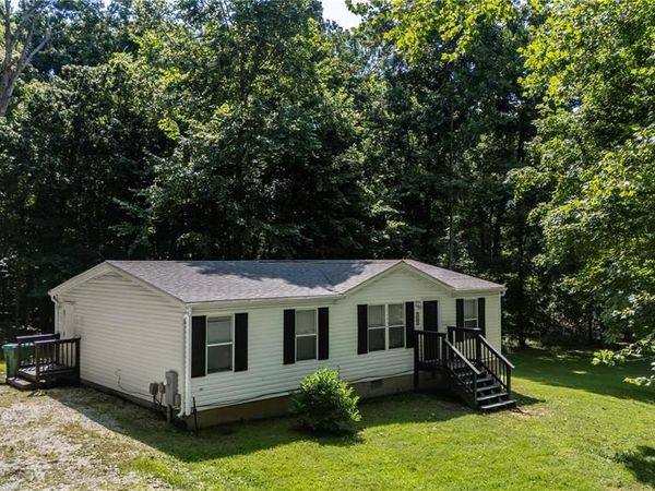 4109 Lakeview Drive , Hillsboro, MO 63050
