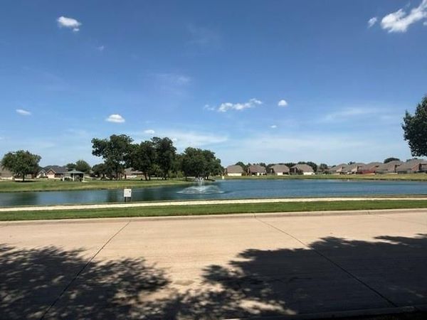 5417 Prairie Lane, Grand Prairie, TX 75052
