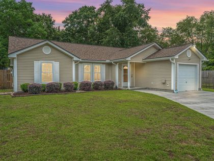 103 Felicia Court Summerville, SC 29486