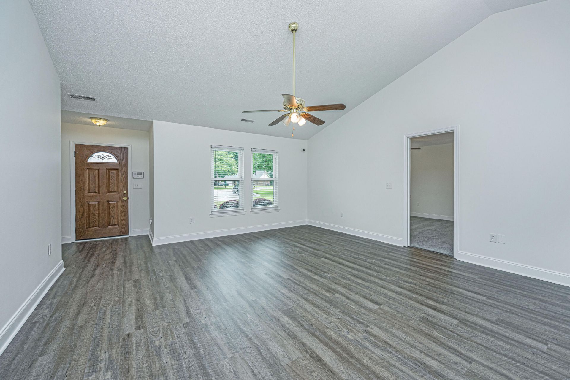 103 Felicia Court Photo 11