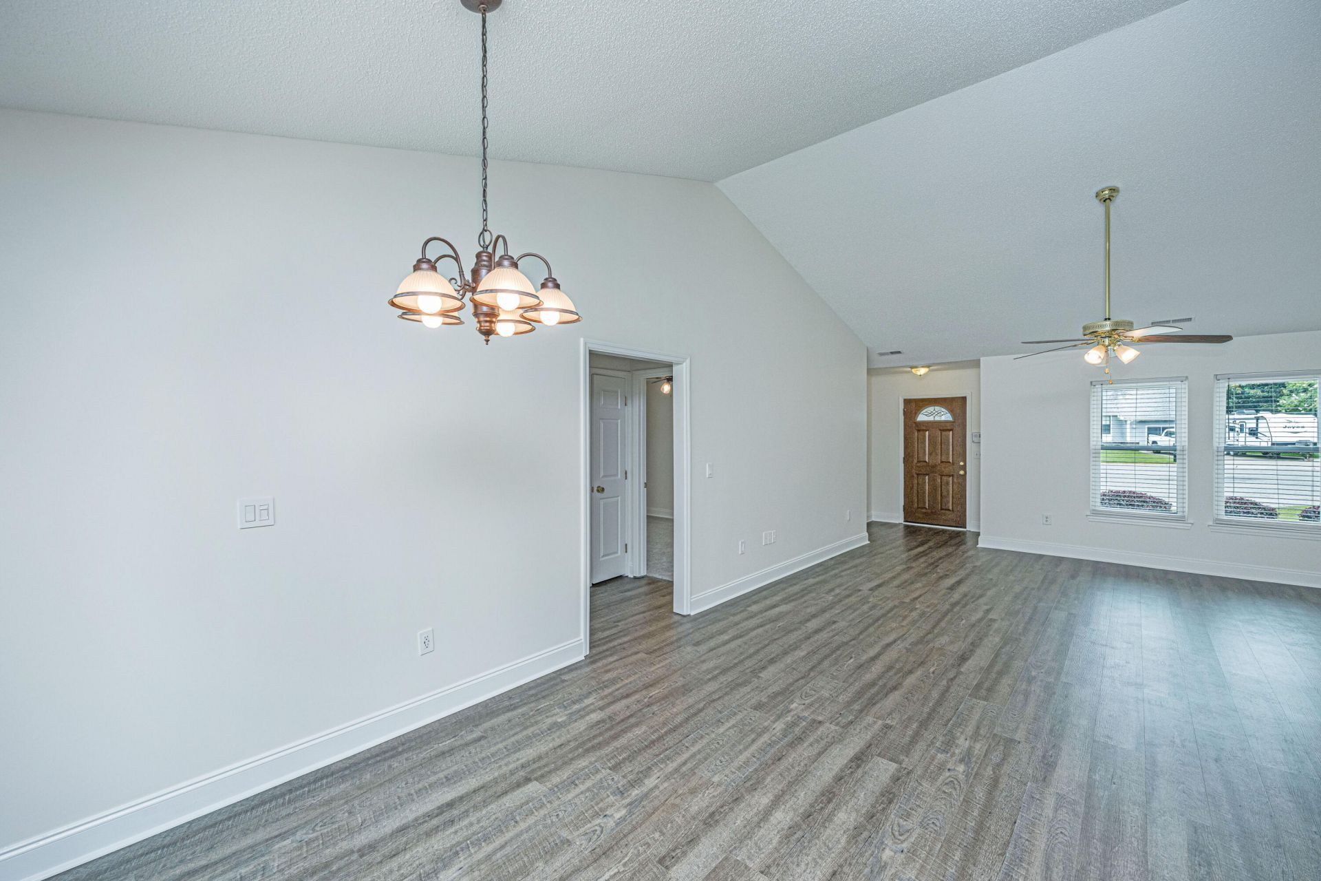 103 Felicia Court Photo 14