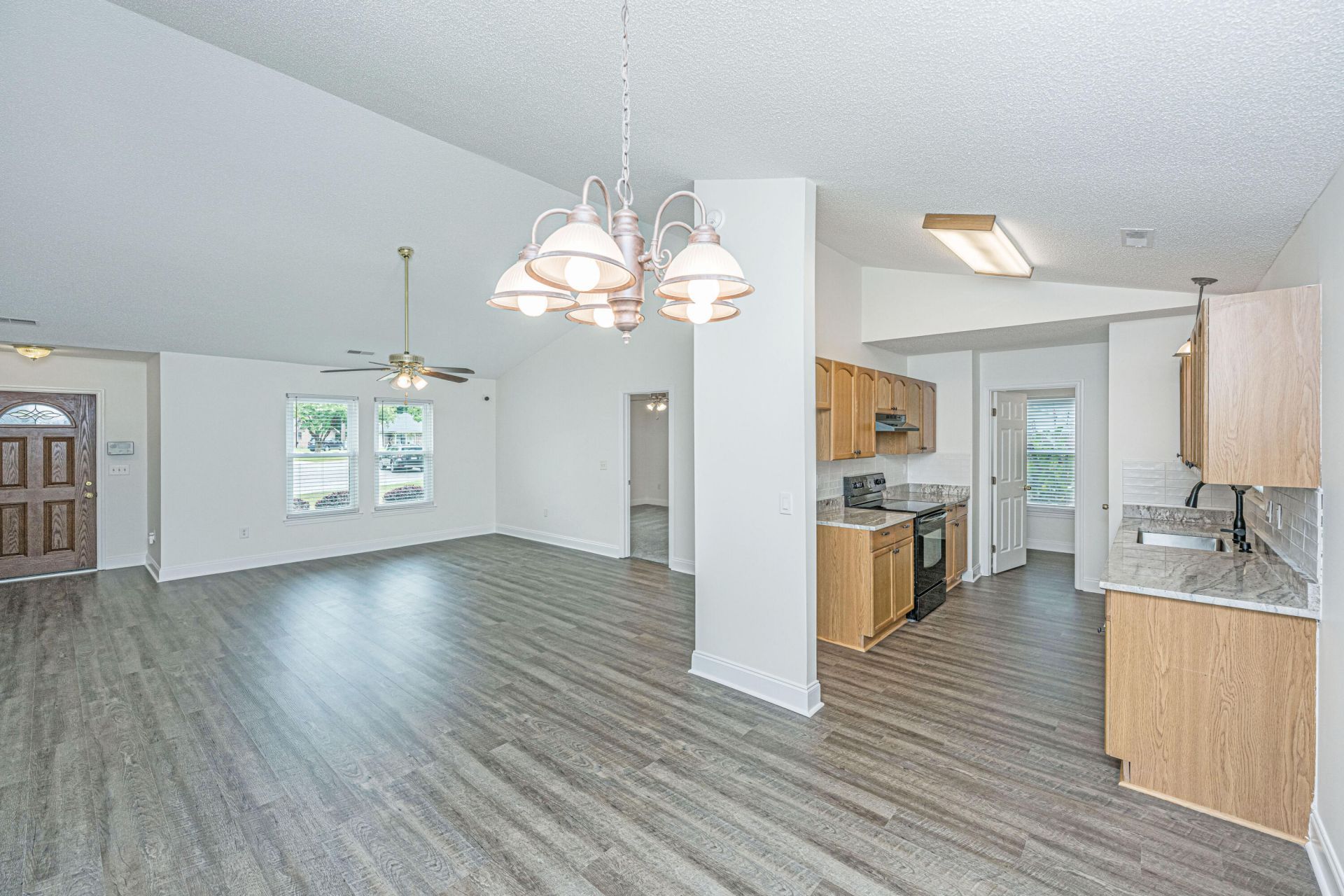 103 Felicia Court Photo 15