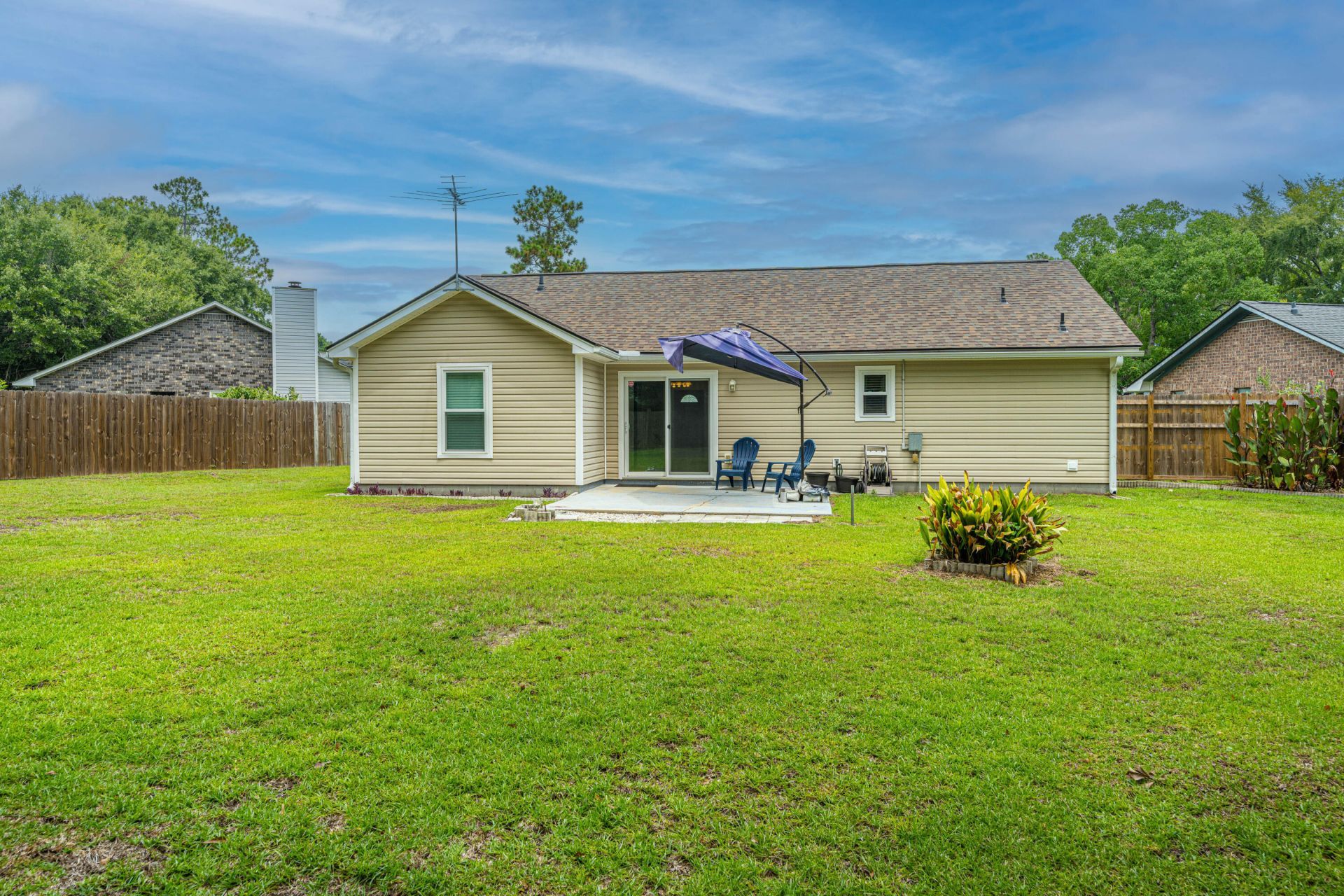 103 Felicia Court Photo 41