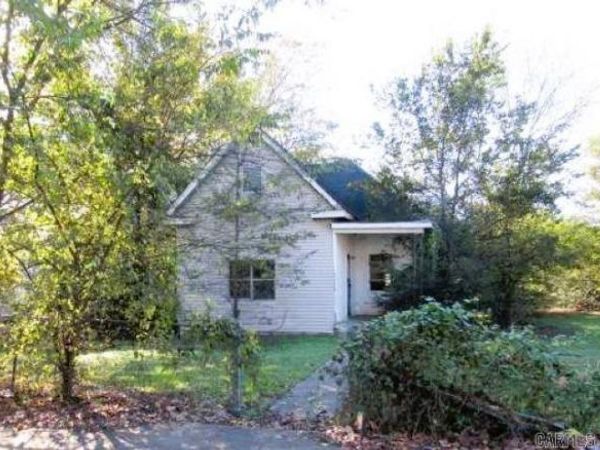 3000 Wolfe, Little Rock, AR 72206