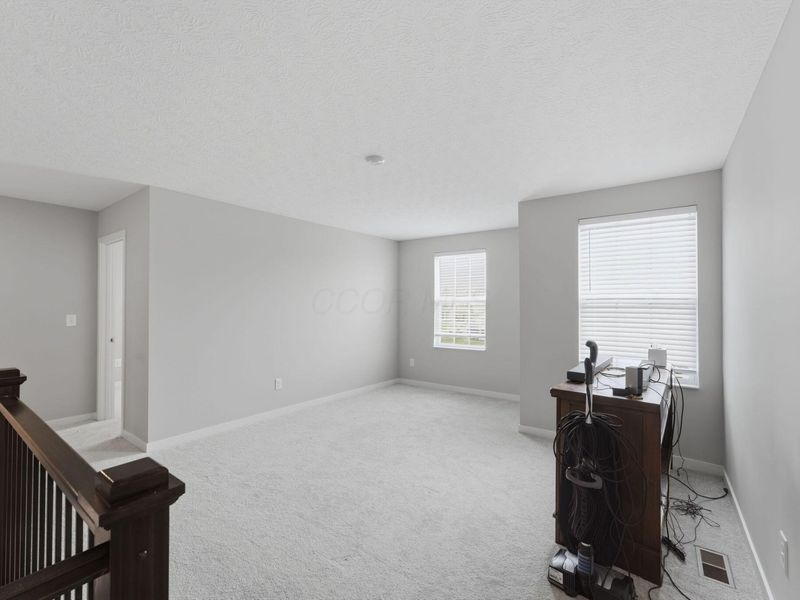 1165 Cunningham Avenue, Pataskala, OH 43062 Photo 12