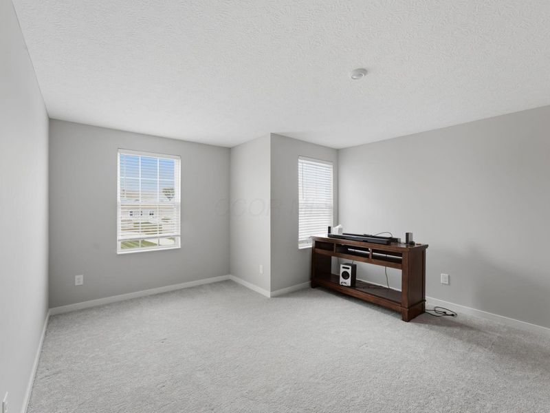 1165 Cunningham Avenue, Pataskala, OH 43062 Photo 13