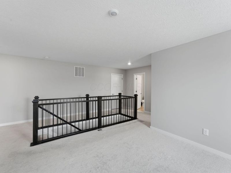 1165 Cunningham Avenue, Pataskala, OH 43062 Photo 14