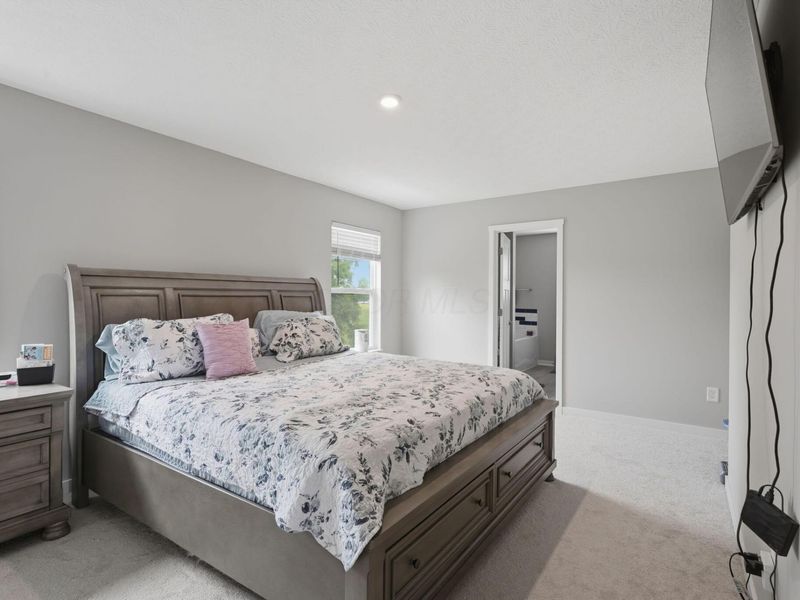 1165 Cunningham Avenue, Pataskala, OH 43062 Photo 15