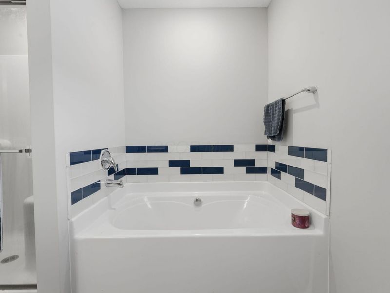 1165 Cunningham Avenue, Pataskala, OH 43062 Photo 17