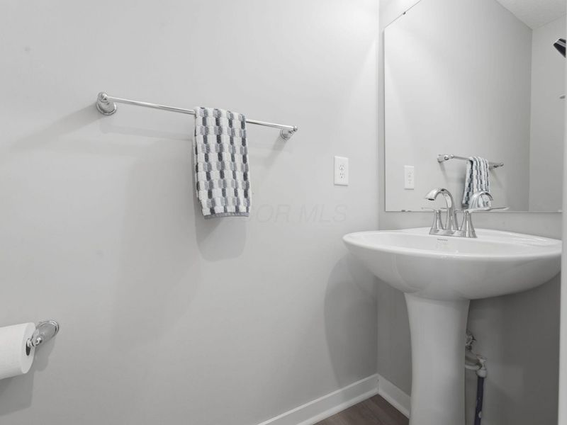 1165 Cunningham Avenue , Pataskala, OH 43062 Photo 17