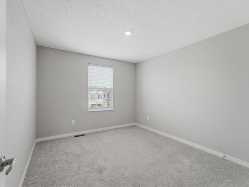 1165 Cunningham Avenue, Pataskala, OH 43062 Photo 19