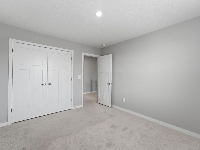 1165 Cunningham Avenue, Pataskala, OH 43062 Photo 20