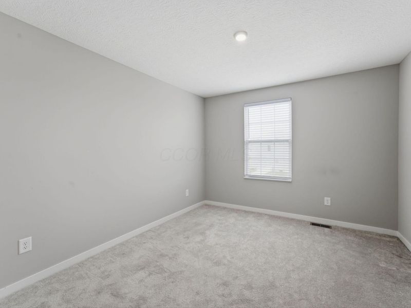 1165 Cunningham Avenue, Pataskala, OH 43062 Photo 21