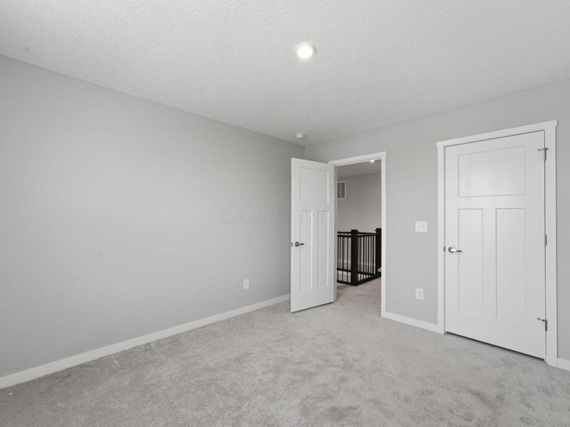 1165 Cunningham Avenue, Pataskala, OH 43062 Photo 22